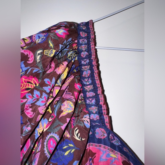 Farm Rio Dress - Picture 6 of 10